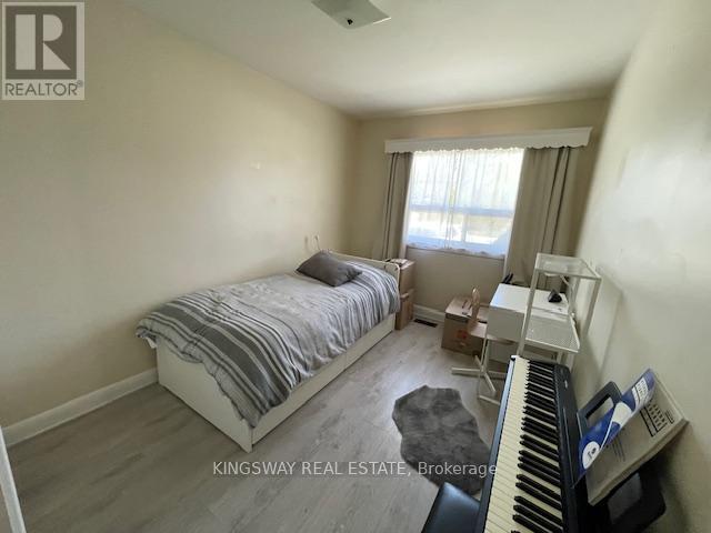 478 Wedgewood Drive, Oakville, Ontario  L6J 4S7 - Photo 12 - W13094728