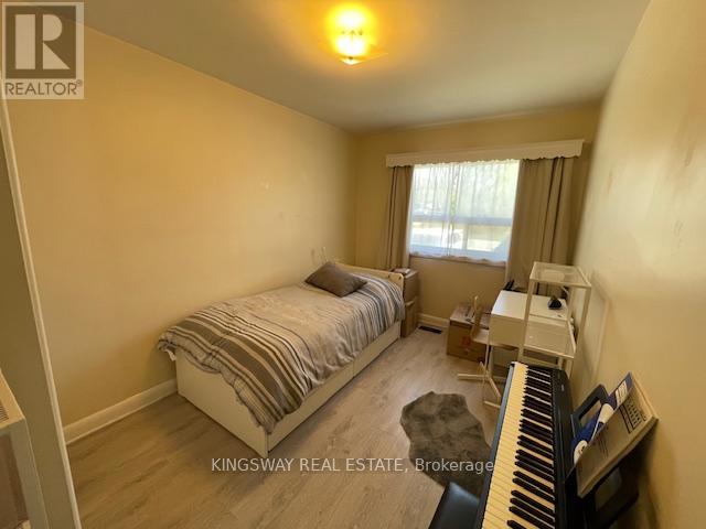 478 Wedgewood Drive, Oakville, Ontario  L6J 4S7 - Photo 13 - W13094728