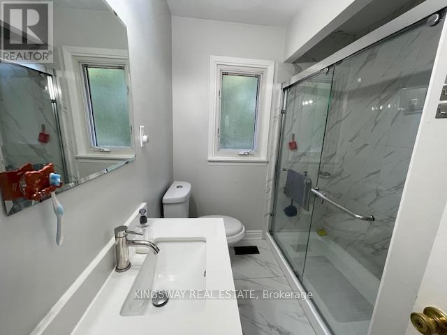 478 Wedgewood Drive, Oakville, Ontario  L6J 4S7 - Photo 14 - W13094728