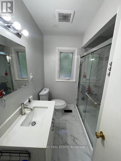 478 Wedgewood Drive, Oakville, Ontario  L6J 4S7 - Photo 15 - W13094728