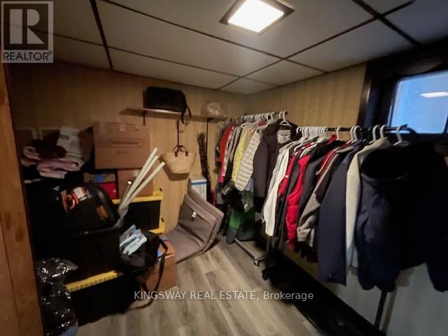 478 Wedgewood Drive, Oakville, Ontario  L6J 4S7 - Photo 18 - W13094728