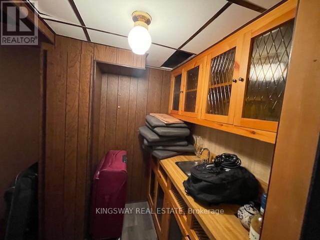 478 Wedgewood Drive, Oakville, Ontario  L6J 4S7 - Photo 20 - W13094728