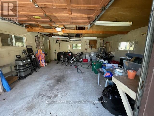 478 Wedgewood Drive, Oakville, Ontario  L6J 4S7 - Photo 21 - W13094728