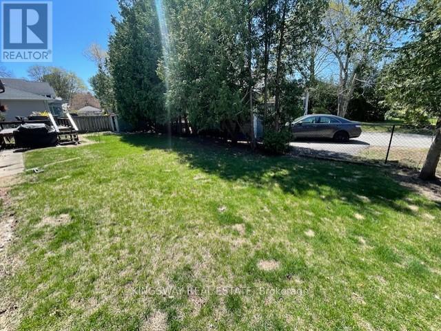 478 Wedgewood Drive, Oakville, Ontario  L6J 4S7 - Photo 25 - W13094728