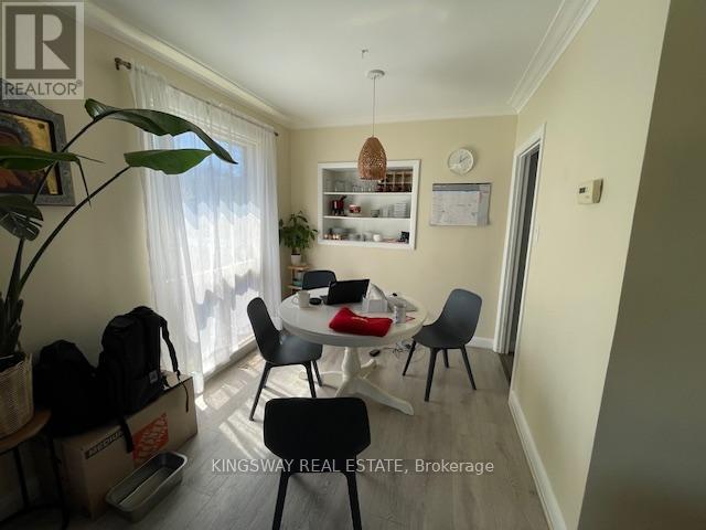 478 Wedgewood Drive, Oakville, Ontario  L6J 4S7 - Photo 6 - W13094728