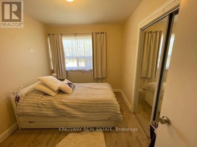 478 Wedgewood Drive, Oakville, Ontario  L6J 4S7 - Photo 9 - W13094728