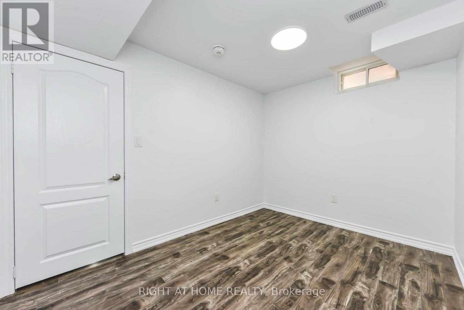 Basement - 59 Vezna Crescent, Brampton, Ontario  L6X 5K4 - Photo 4 - W13094854