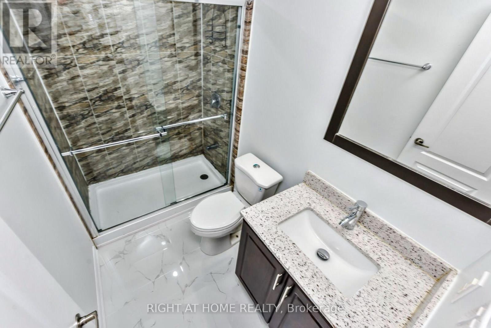Basement - 59 Vezna Crescent, Brampton, Ontario  L6X 5K4 - Photo 7 - W13094854