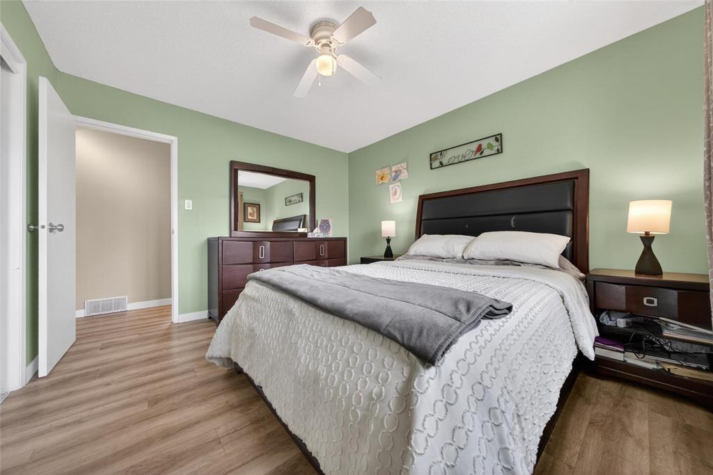 47 Manorview Close, Winnipeg, Manitoba  R2P 0B4 - Photo 13 - 202609696