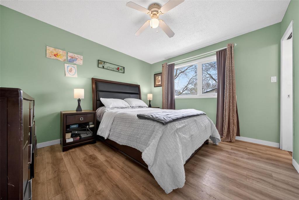 47 Manorview Close, Winnipeg, Manitoba  R2P 0B4 - Photo 14 - 202609696