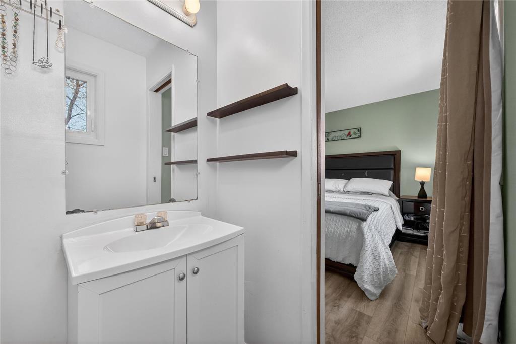 47 Manorview Close, Winnipeg, Manitoba  R2P 0B4 - Photo 16 - 202609696