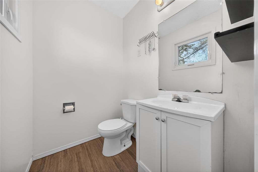 47 Manorview Close, Winnipeg, Manitoba  R2P 0B4 - Photo 17 - 202609696