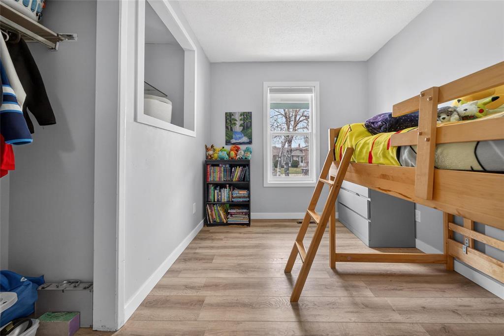 47 Manorview Close, Winnipeg, Manitoba  R2P 0B4 - Photo 18 - 202609696