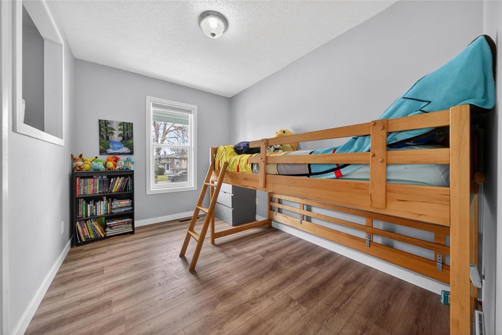 47 Manorview Close, Winnipeg, Manitoba  R2P 0B4 - Photo 19 - 202609696