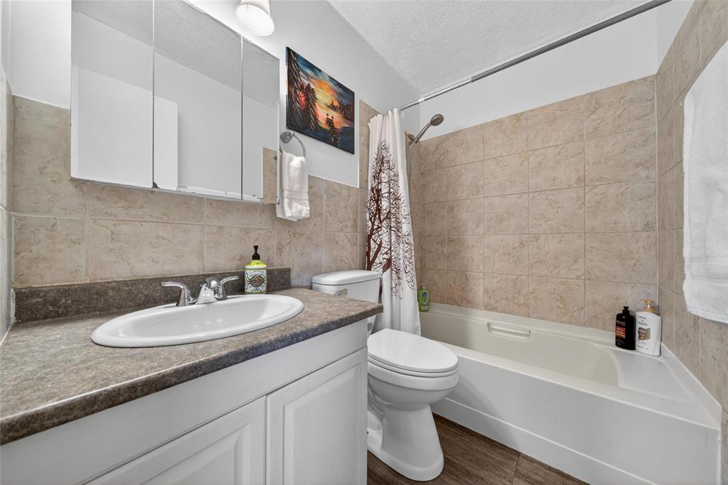 47 Manorview Close, Winnipeg, Manitoba  R2P 0B4 - Photo 20 - 202609696