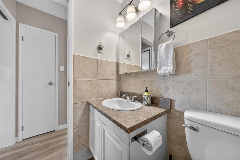 47 Manorview Close, Winnipeg, Manitoba  R2P 0B4 - Photo 21 - 202609696