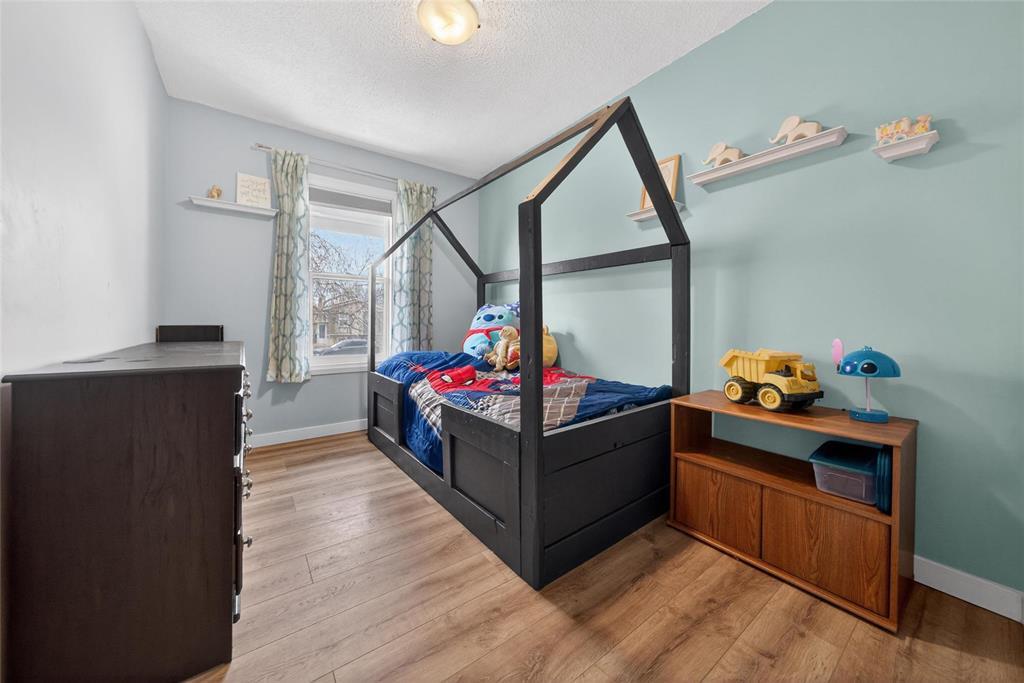 47 Manorview Close, Winnipeg, Manitoba  R2P 0B4 - Photo 22 - 202609696
