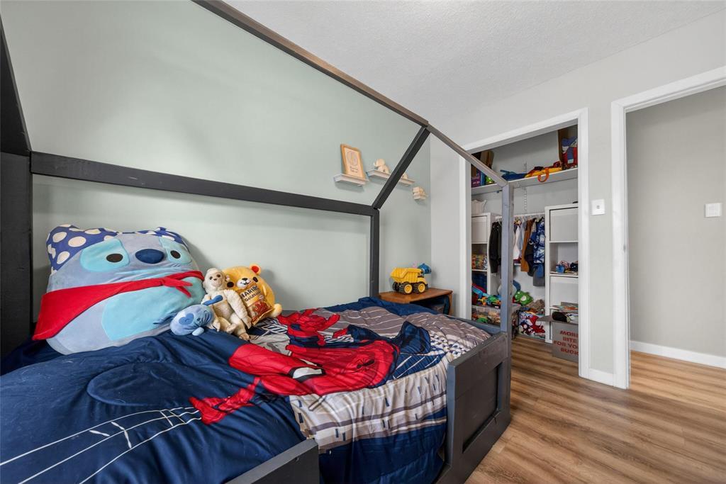 47 Manorview Close, Winnipeg, Manitoba  R2P 0B4 - Photo 23 - 202609696