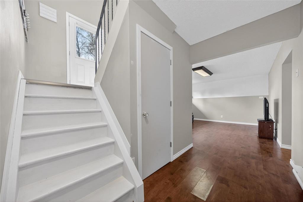 47 Manorview Close, Winnipeg, Manitoba  R2P 0B4 - Photo 24 - 202609696