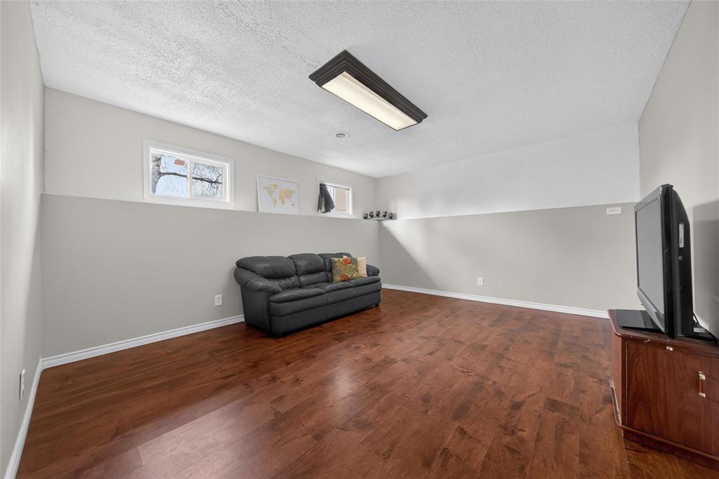 47 Manorview Close, Winnipeg, Manitoba  R2P 0B4 - Photo 25 - 202609696