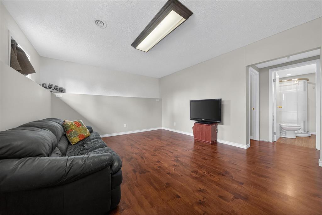 47 Manorview Close, Winnipeg, Manitoba  R2P 0B4 - Photo 26 - 202609696