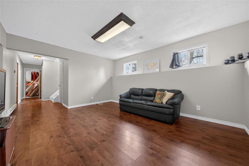 47 Manorview Close, Winnipeg, Manitoba  R2P 0B4 - Photo 27 - 202609696