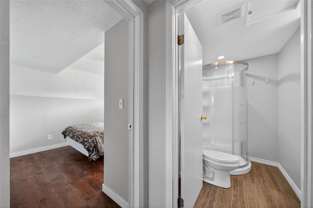 47 Manorview Close, Winnipeg, Manitoba  R2P 0B4 - Photo 28 - 202609696