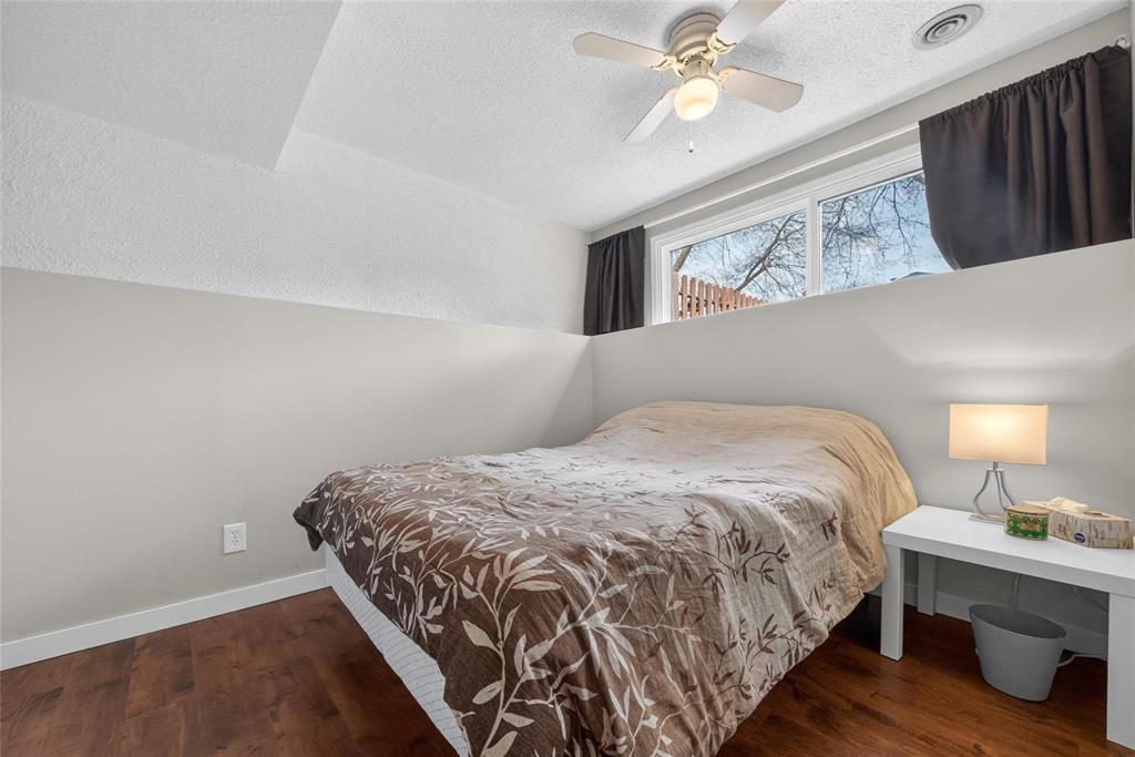 47 Manorview Close, Winnipeg, Manitoba  R2P 0B4 - Photo 29 - 202609696