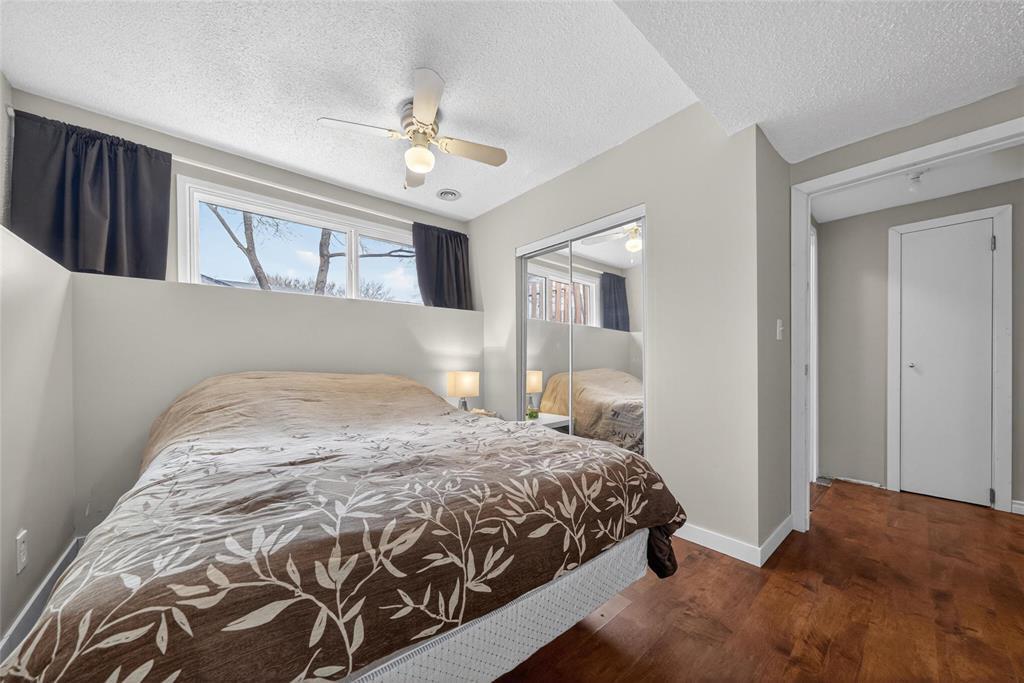 47 Manorview Close, Winnipeg, Manitoba  R2P 0B4 - Photo 30 - 202609696