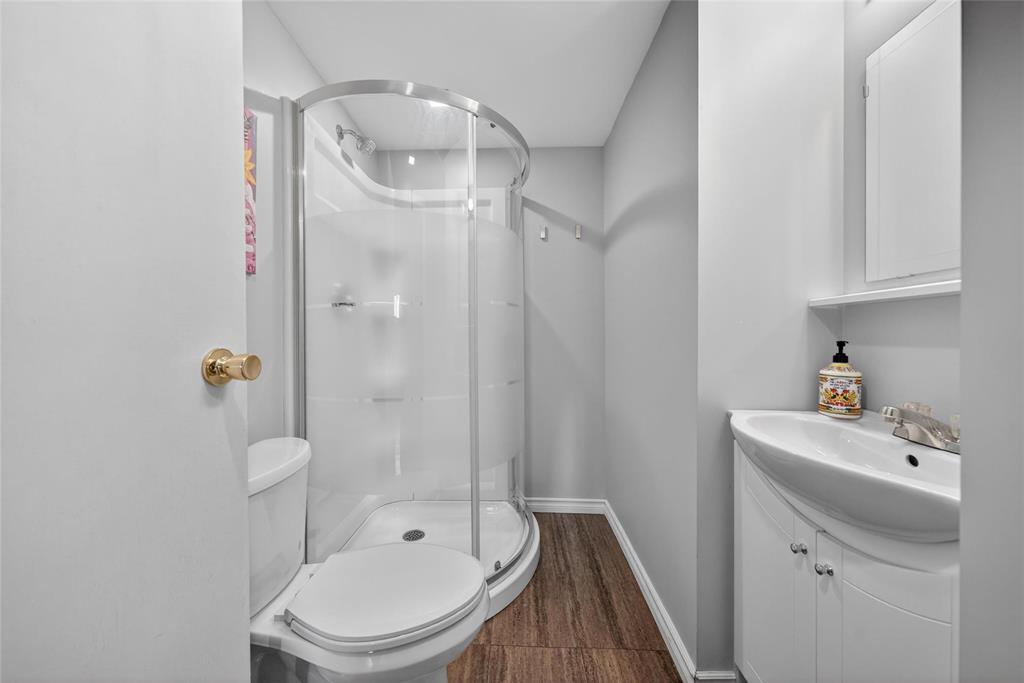 47 Manorview Close, Winnipeg, Manitoba  R2P 0B4 - Photo 31 - 202609696