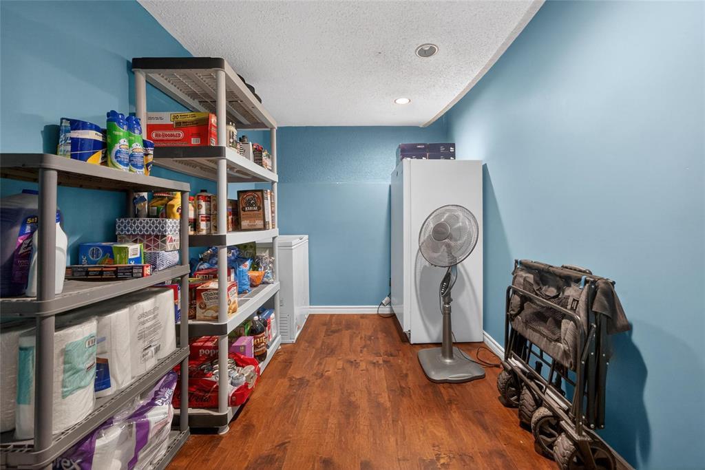 47 Manorview Close, Winnipeg, Manitoba  R2P 0B4 - Photo 32 - 202609696