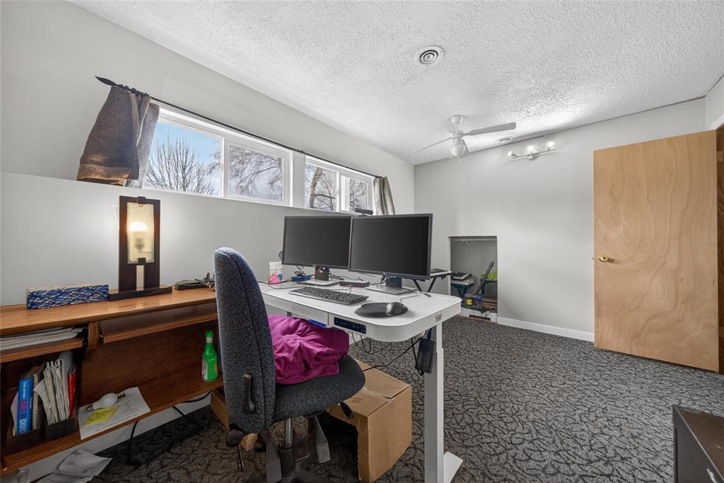 47 Manorview Close, Winnipeg, Manitoba  R2P 0B4 - Photo 33 - 202609696