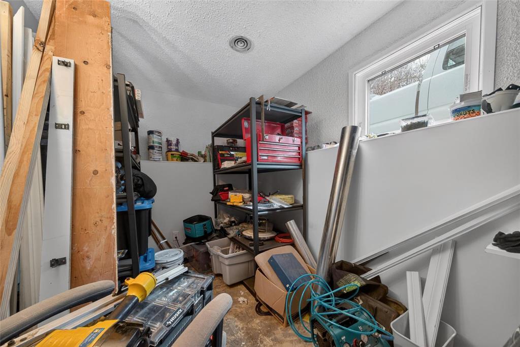 47 Manorview Close, Winnipeg, Manitoba  R2P 0B4 - Photo 36 - 202609696