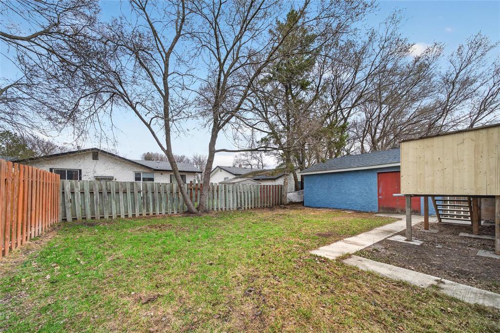 47 Manorview Close, Winnipeg, Manitoba  R2P 0B4 - Photo 38 - 202609696