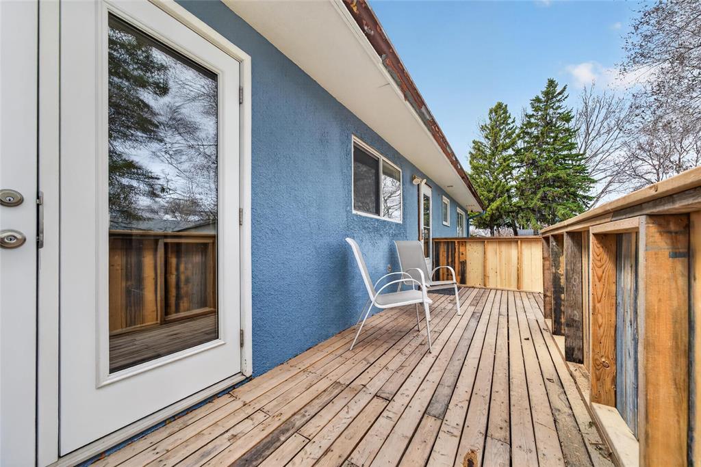 47 Manorview Close, Winnipeg, Manitoba  R2P 0B4 - Photo 40 - 202609696