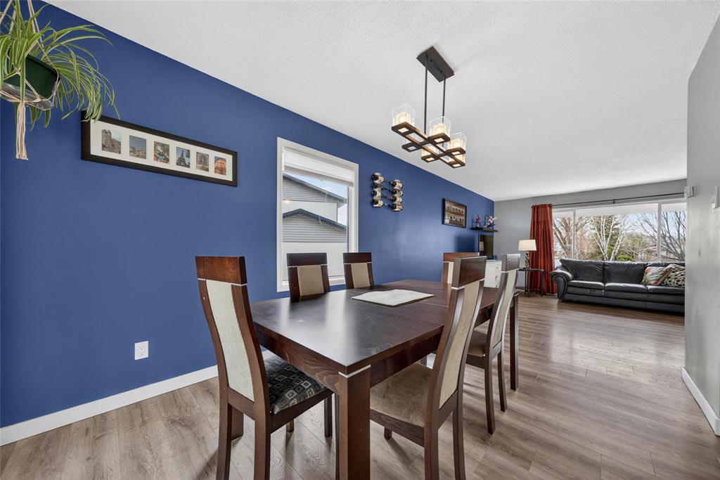 47 Manorview Close, Winnipeg, Manitoba  R2P 0B4 - Photo 5 - 202609696