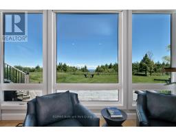 125 MOUNTAIN ROAD