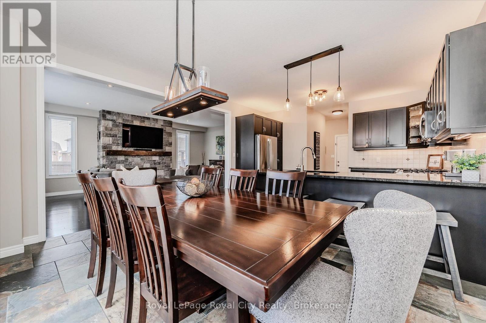24 Popham Drive, Guelph, Ontario  N1E 0B8 - Photo 10 - X13086298