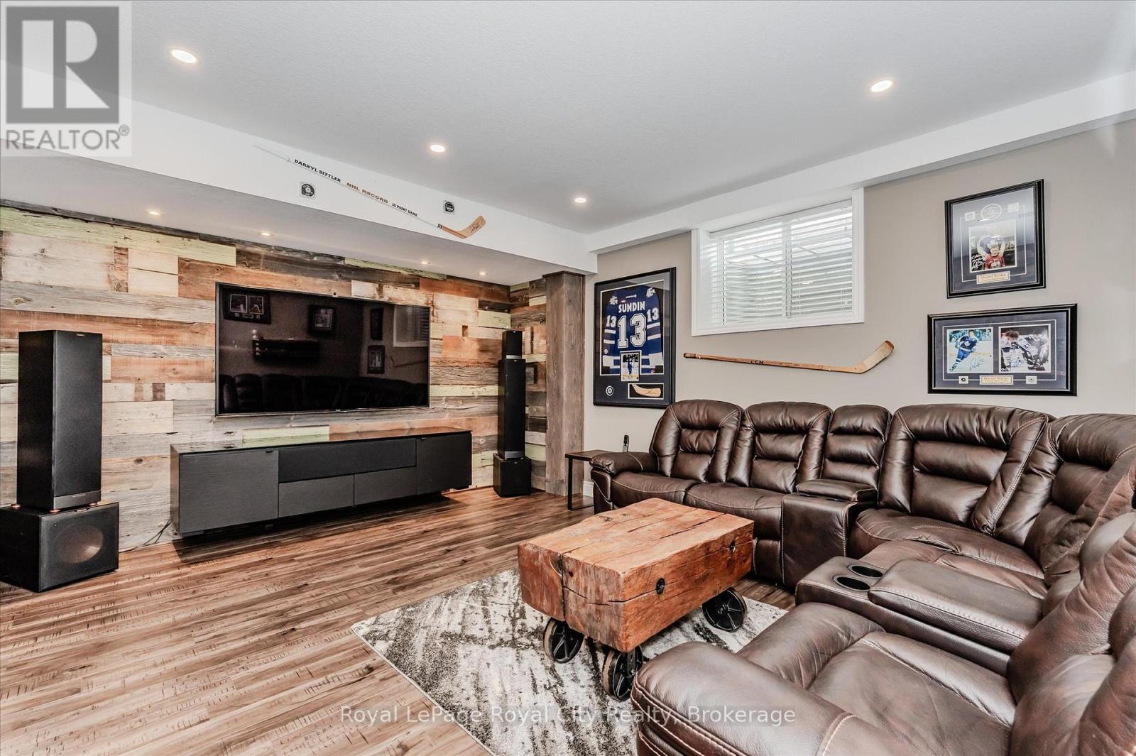 24 Popham Drive, Guelph, Ontario  N1E 0B8 - Photo 26 - X13086298