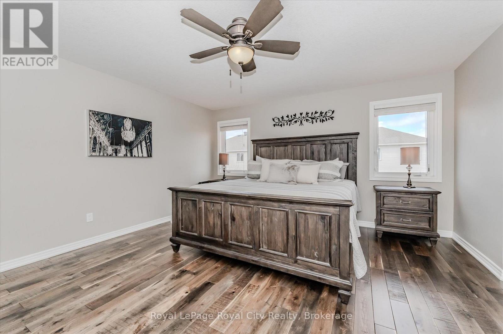 24 Popham Drive, Guelph, Ontario  N1E 0B8 - Photo 21 - X13086298