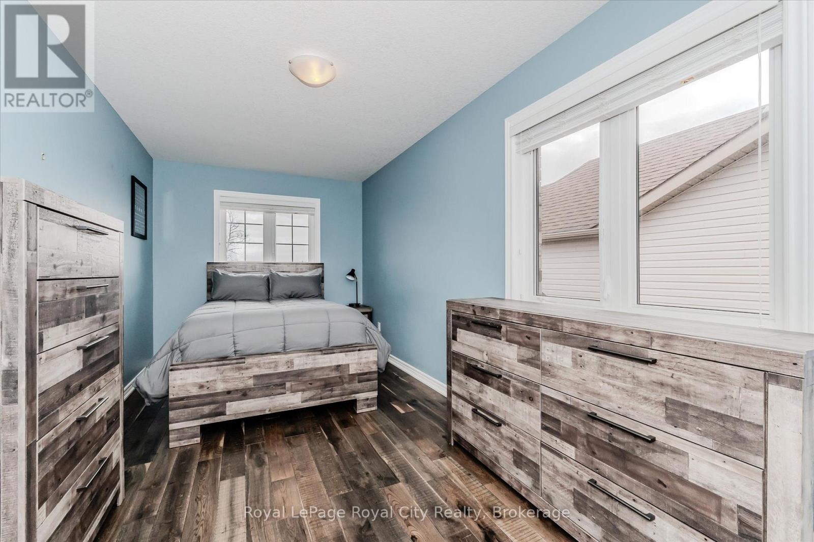 24 Popham Drive, Guelph, Ontario  N1E 0B8 - Photo 18 - X13086298