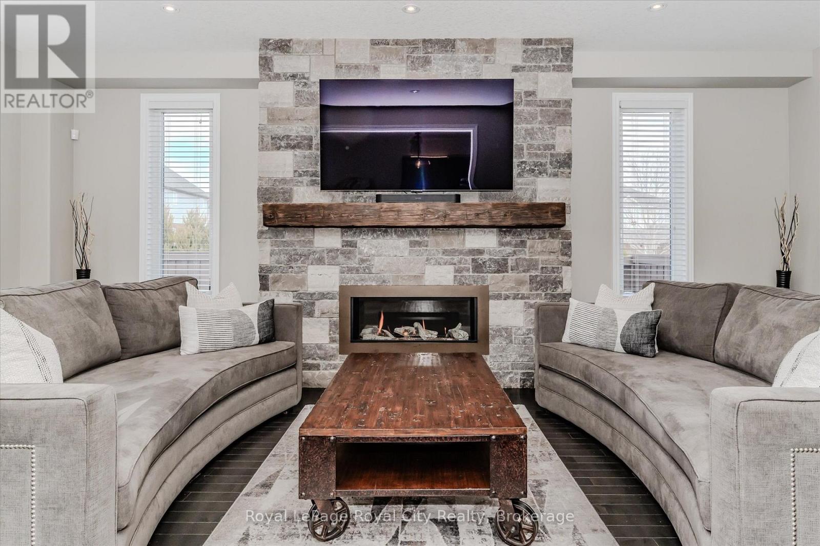 24 Popham Drive, Guelph, Ontario  N1E 0B8 - Photo 7 - X13086298