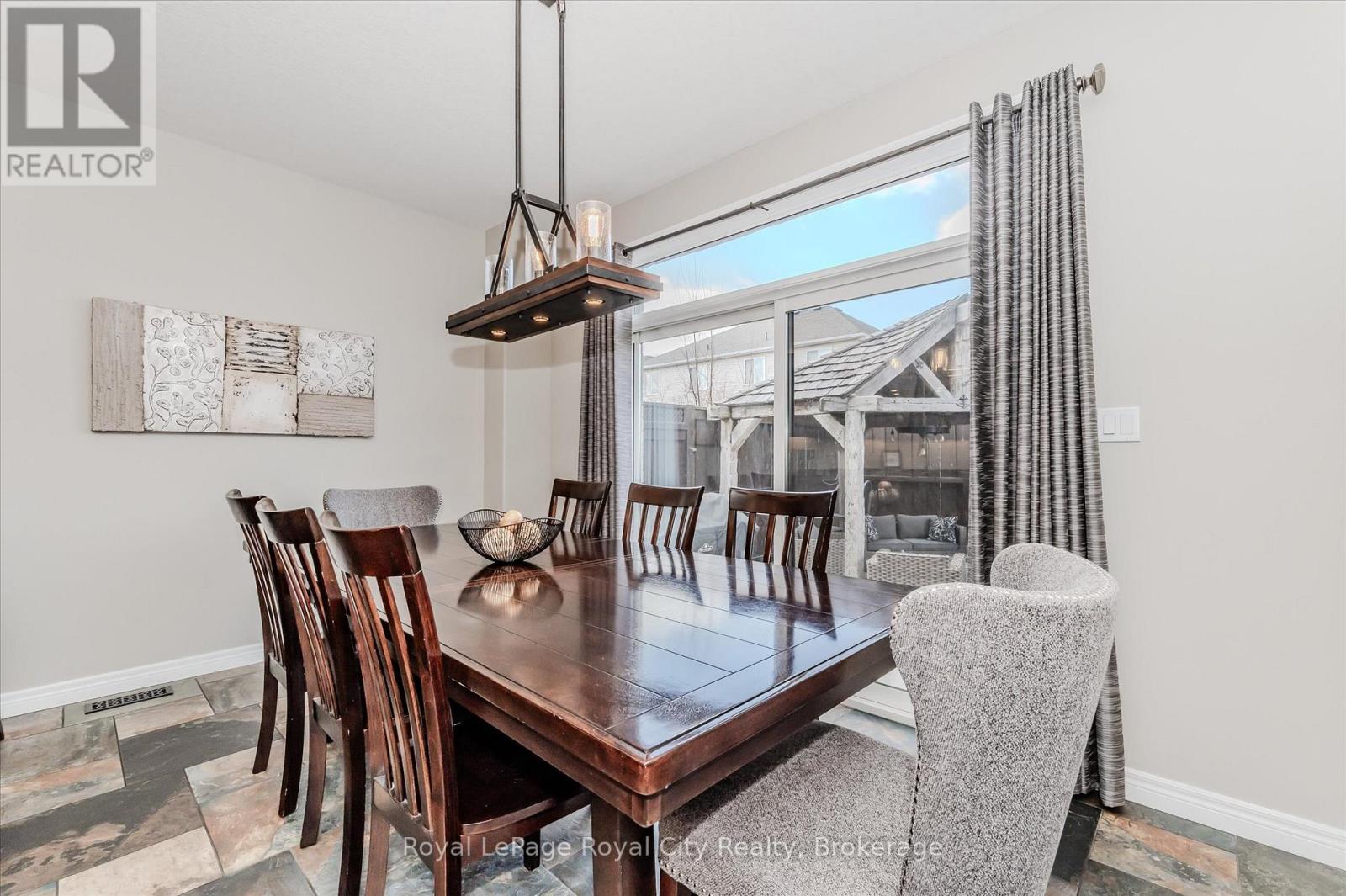 24 Popham Drive, Guelph, Ontario  N1E 0B8 - Photo 9 - X13086298
