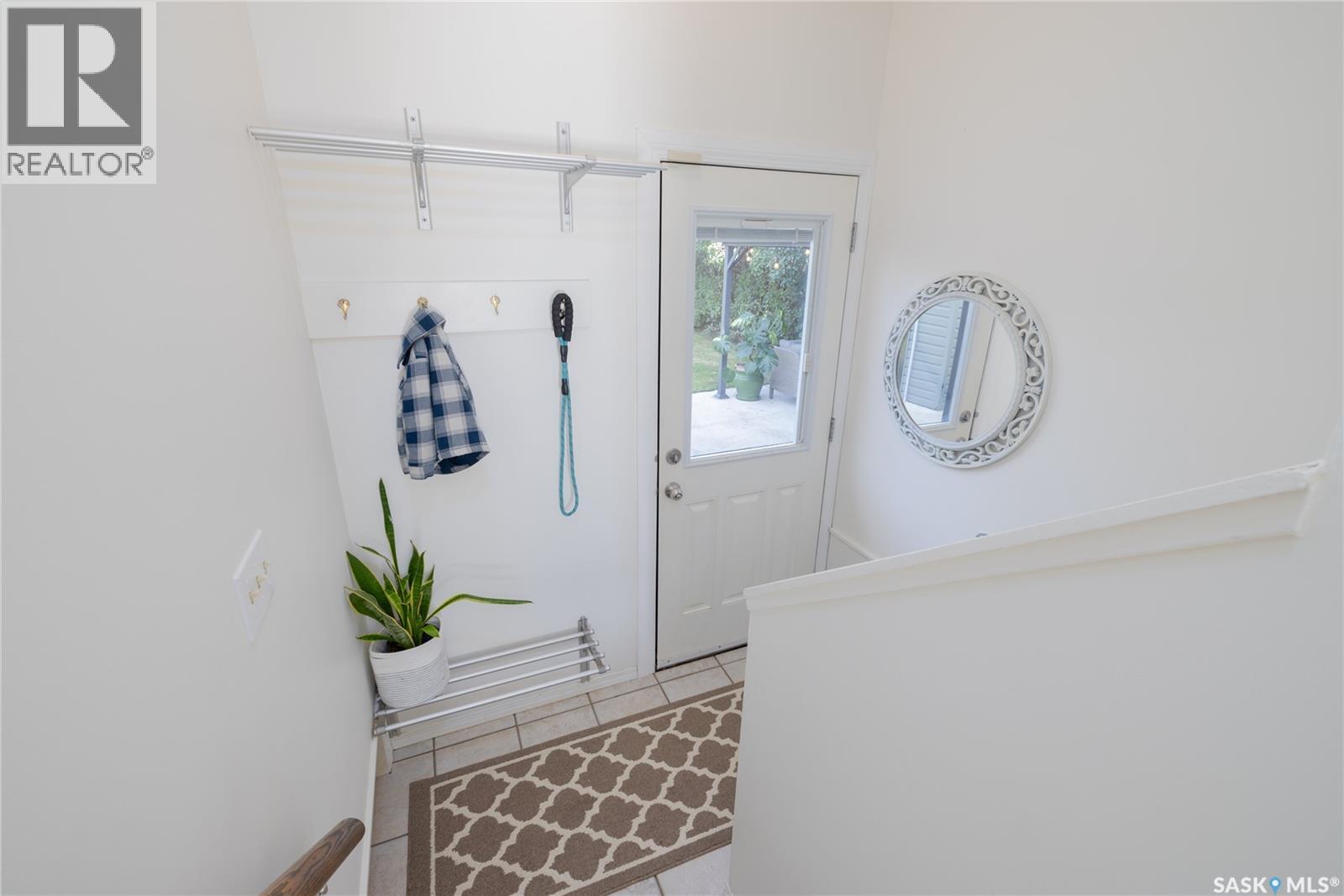 3927 Parkdale Road, Saskatoon, Saskatchewan  S7H 5B3 - Photo 23 - SK035064