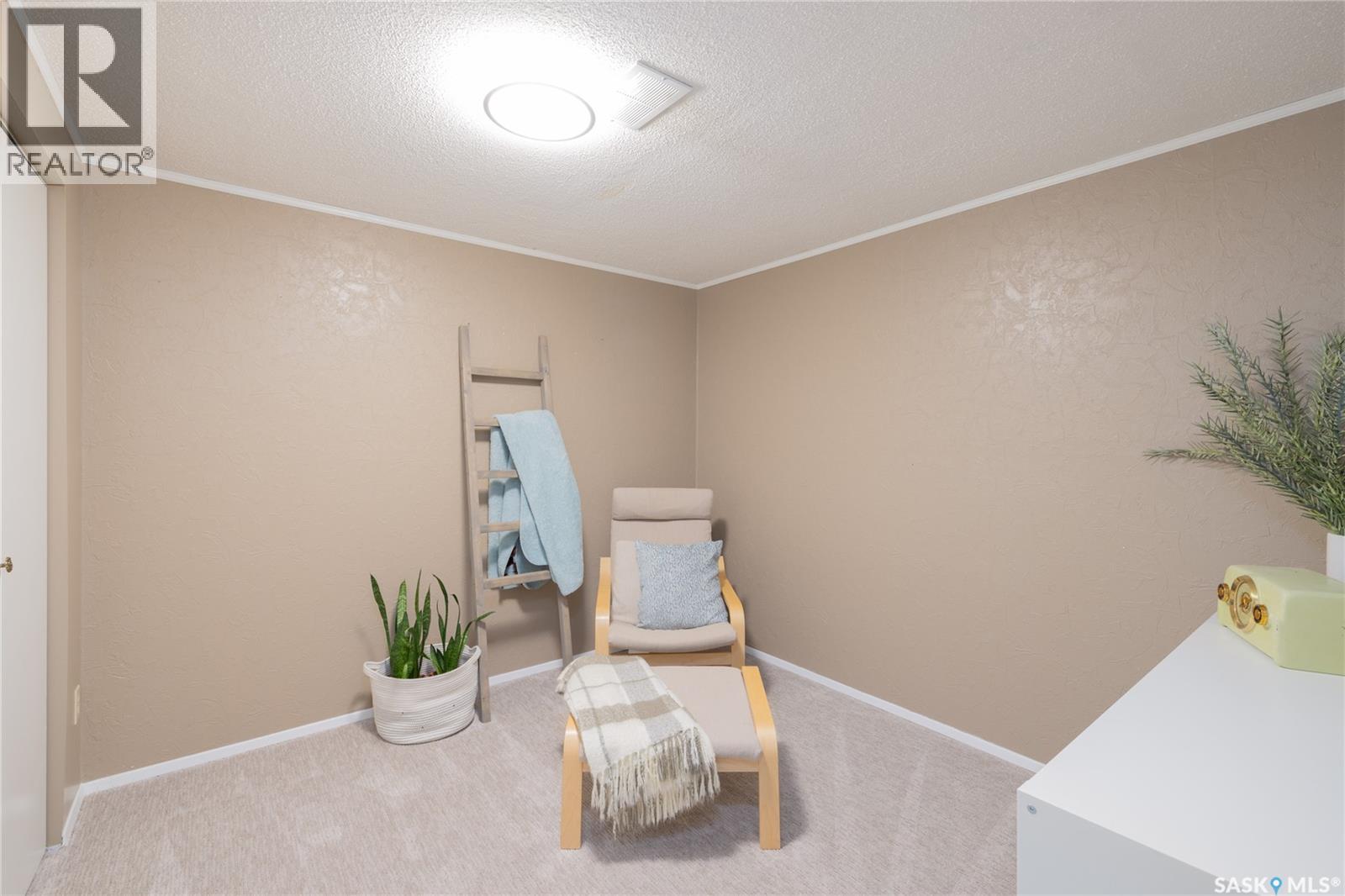 3927 Parkdale Road, Saskatoon, Saskatchewan  S7H 5B3 - Photo 27 - SK035064