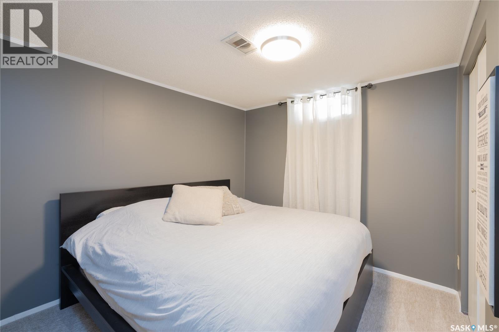 3927 Parkdale Road, Saskatoon, Saskatchewan  S7H 5B3 - Photo 28 - SK035064