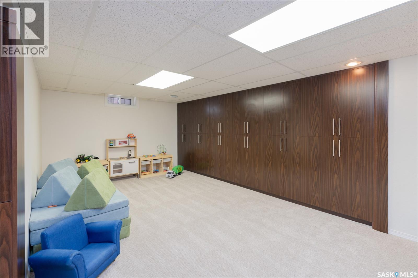 3927 Parkdale Road, Saskatoon, Saskatchewan  S7H 5B3 - Photo 29 - SK035064