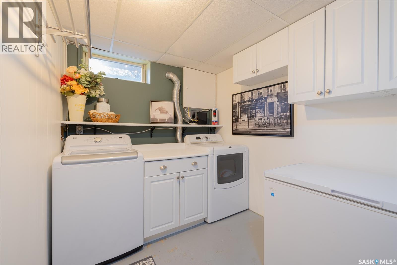 3927 Parkdale Road, Saskatoon, Saskatchewan  S7H 5B3 - Photo 33 - SK035064