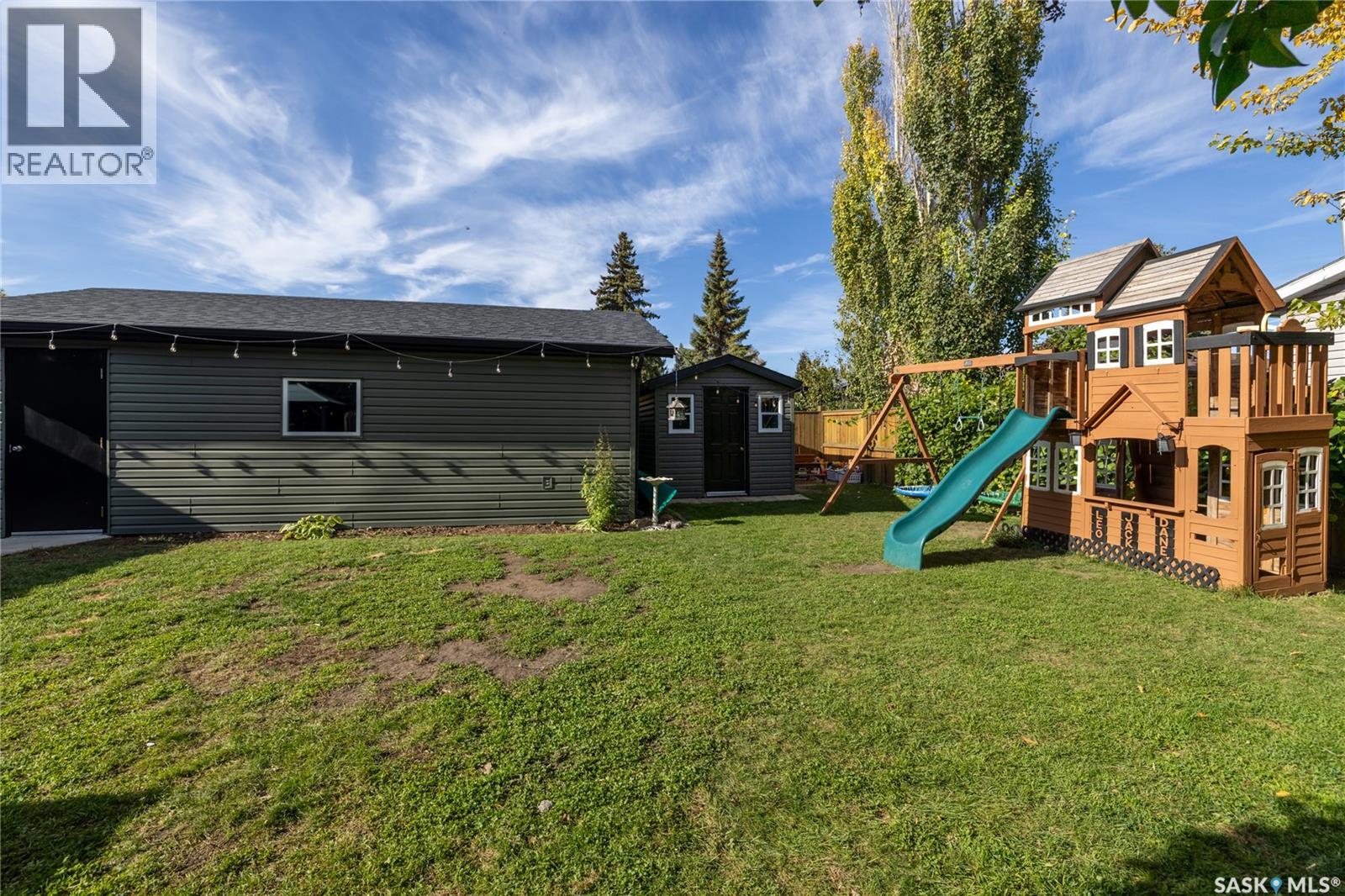 3927 Parkdale Road, Saskatoon, Saskatchewan  S7H 5B3 - Photo 38 - SK035064