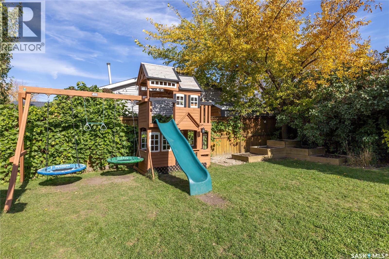 3927 Parkdale Road, Saskatoon, Saskatchewan  S7H 5B3 - Photo 39 - SK035064
